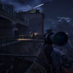 S.T.A.L.K.E.R. 2 Update 2.0 – 10 Ways the Zone Is About to Get Better