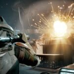 Star Wars: Zero Company Is One of the Best Reviewed Star Wars Games of All-Time