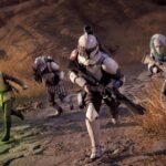 'Star Wars Zero Company' does something the prequels never could