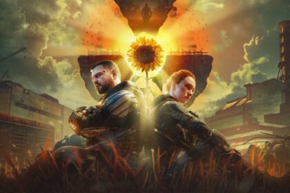 S.T.A.L.K.E.R. 2: Cost of Hope DLC Review – Return to the Zone