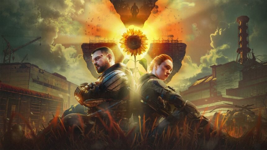 S.T.A.L.K.E.R. 2: Cost of Hope DLC Review – Return to the Zone