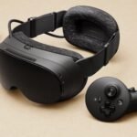 Valve Quietly Lowered ‘Steam Frame Verified’ Badge Requirements for Native VR Games