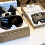 Steam Frame Unboxing & Setup Videos Leak, Pointing to Imminent Launch