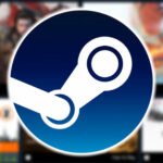 Steam's shipping company has been hacked, but Valve says that your details are safe