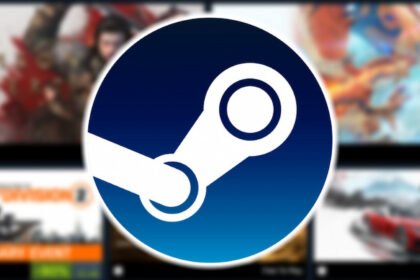 Steam's shipping company has been hacked, but Valve says that your details are safe