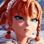 Steam gamers have spoken: innovative indies like Palworld continue to thrive while traditional triple-A flounders for a foothold