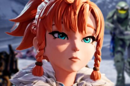 Steam gamers have spoken: innovative indies like Palworld continue to thrive while traditional triple-A flounders for a foothold