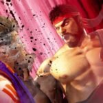 Street Fighter 6 players furious about latest update as new character Yasmine is released