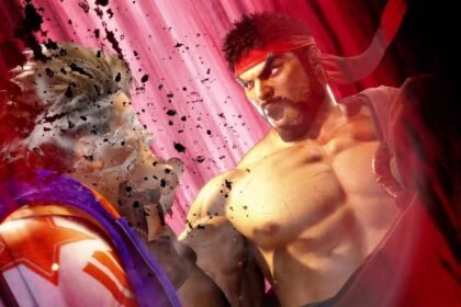 Street Fighter 6 players furious about latest update as new character Yasmine is released