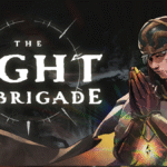 Roguelike Shooter The Light Brigade's Final Content Update Is Live Now
