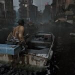 5 Must-Play New Steam Games to Try This Weekend
