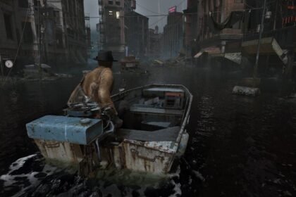 5 Must-Play New Steam Games to Try This Weekend