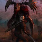 The Witcher 3 Remastered Is Tackling Its Most Obvious Flaw