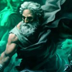 Titan Quest 2's new class is a dream for lovers of the Diablo Necromancer