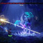 Trine 6: Together in Time