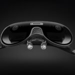 ‘URXR One’ Mixed Reality Glasses Kickstarter Passes $500K in First 24 Hours