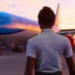 The US government is hiring gamers as air traffic controllers, with "historic" results