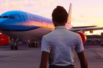 The US government is hiring gamers as air traffic controllers, with "historic" results