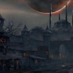 Netmarble’s popular PC/mobile MMO Vampir is coming westward, opens global registrations