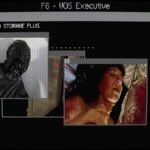Banned Steam horror game gets physical release in defiance of Valve