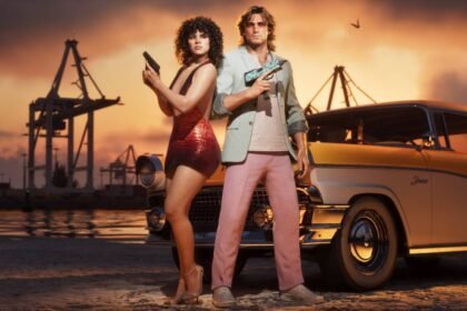 How Will GTA 6 Work With GTA Online? Here Are 3 Possibilities
