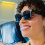 Viture Pro 2 is the Company’s Thinnest & Lightest AR Glasses Yet, Priced at $300