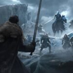 New 'Game of Thrones' Release Promises to Stun With Its Epic Scale