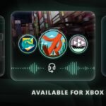 xbox insider voice chat capture