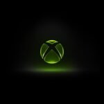 Xbox Could Potentially Have a “Window” to Leave Steam – Rumor