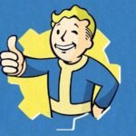 Bethesda Warns Skyrim & Fallout 4 Players of Mod-breaking Update