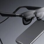 XREAL AURA Surpasses 10,000 Unit Reservations Ahead of Launch This Fall