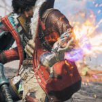 Monster Hunter Wilds Ascendance_04