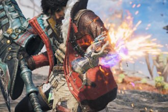 Monster Hunter Wilds Ascendance_04