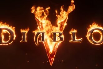 Diablo 5 Will Support Multiplayer, Return of Diablo 4’s MMO Features is Unknown