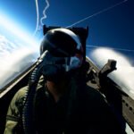 Ace Combat 8: Wings of Theve’s HOUR ZERO Prequel Premieres First Episode