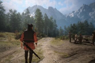 The Blood of Dawnwalker_02