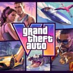 grand theft auto 6 cover