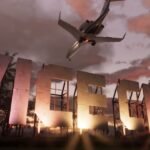 Grand Theft Auto 6 Uses Marketing to Create Enthusiasm, Not Awareness, Says Take-Two CEO