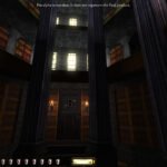 Thief: The Dark Project Remastered Showcases Gameplay, Radial Menu in Latest Trailer