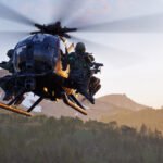 WARDOGS Price Will Rise Over Time During Early Access Up To $59.99 in 24 Months, Says CEO