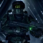 What the Hell is Going on With Halo and Xbox?