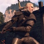 10 Witcher 3 Quests That Could Be Even Better in the Remaster