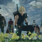 Final Fantasy 7 Revelation_06