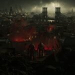 gears of war e-day