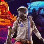 ARC Raiders_06