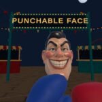 I Had Never Built A VR App – 8 Days Later, Mine Was On The Quest Store