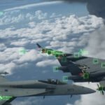 Ace Combat 8 Wings of Theve_03