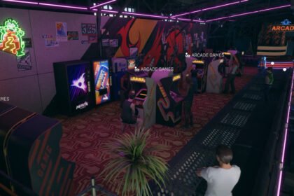 Ace Combat 8: Wings of Theve Includes a Season Pass, Classic Namco Titles in Online Lobbies