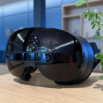 Arcturus Vision Camera Adds Color Passthrough &amp; 3D Video Capture To Steam Frame