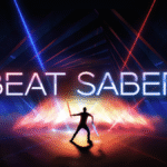 Beat Saber's Biggest Update Ever Arrives Spring 2027 With A New Game Mode &amp; More